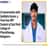 A Conversation with Gadikota Kumar, a Final Year BPT Student at East Point College of Physiotherapy, Bengaluru